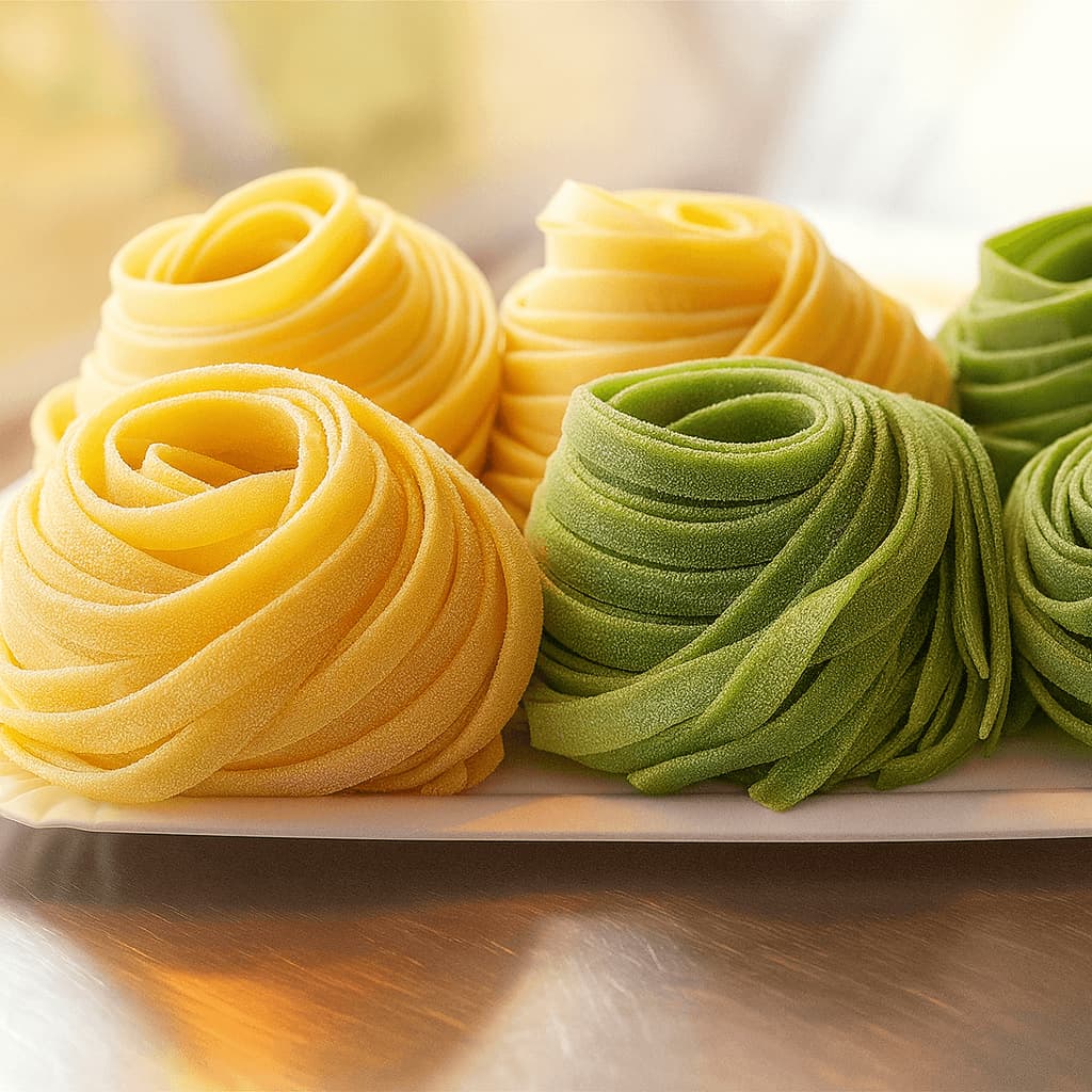 Servicios Saber más