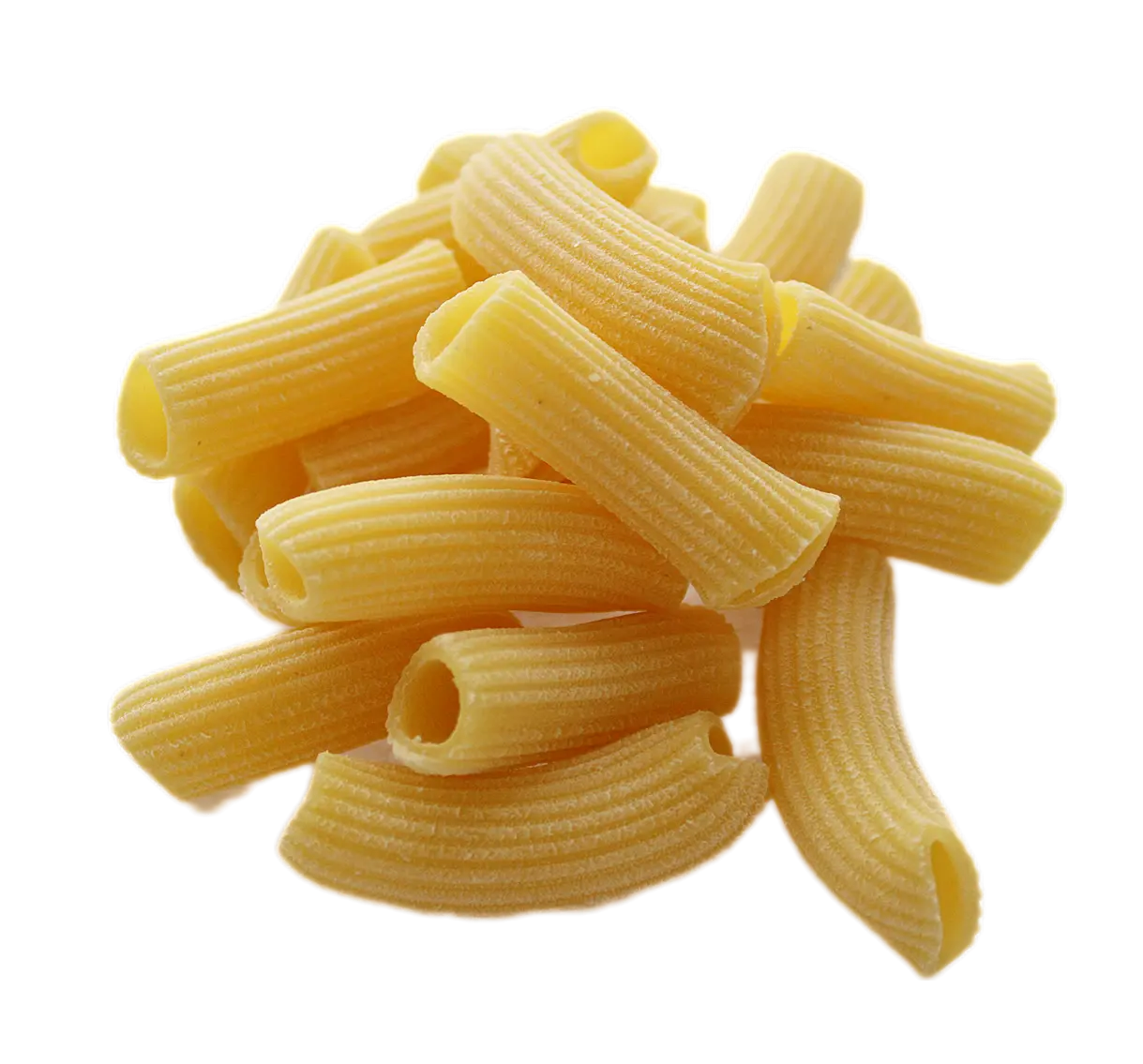 Rigatoni