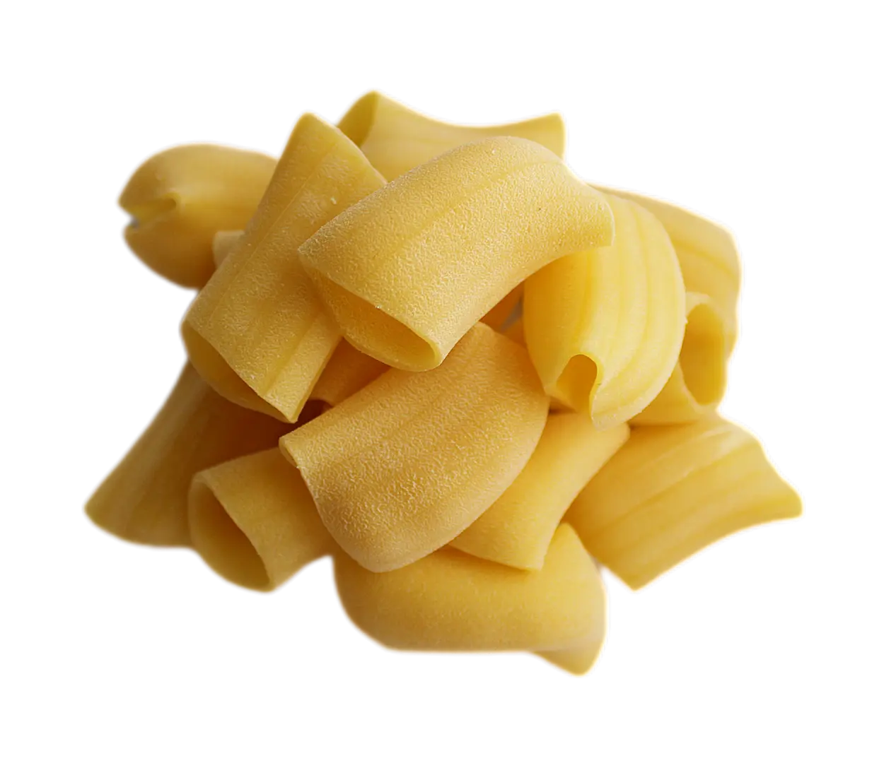 Paccheri